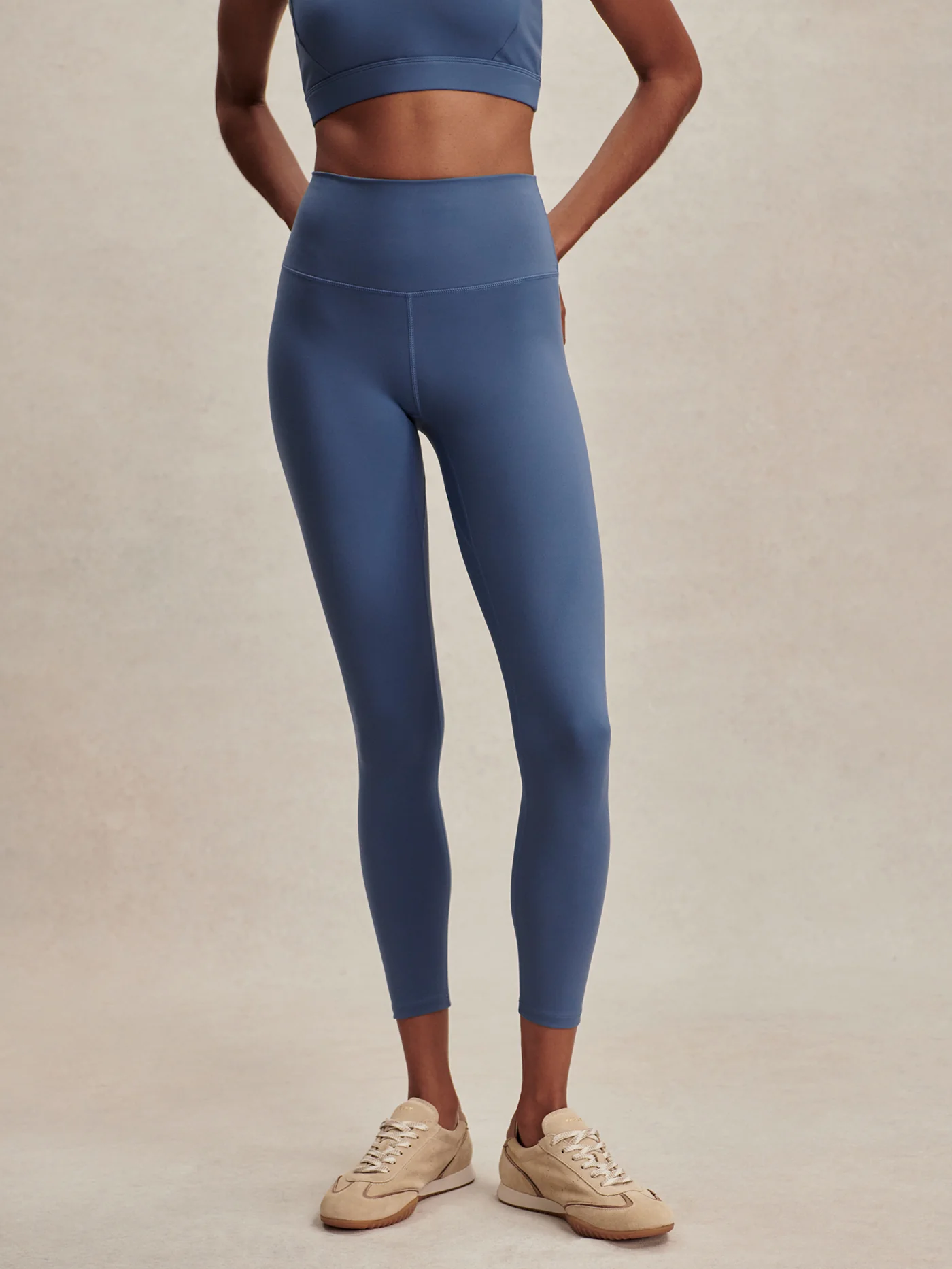 Product image 100