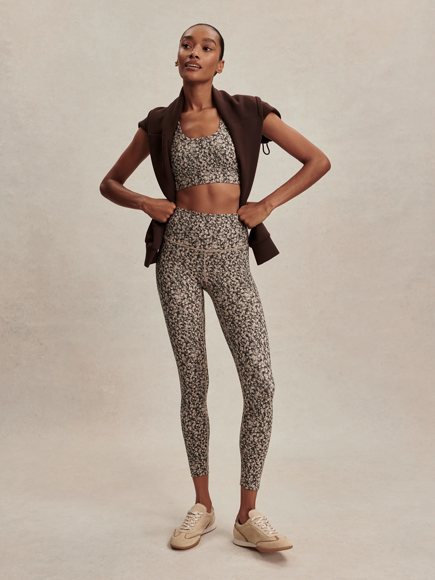 Product image 105