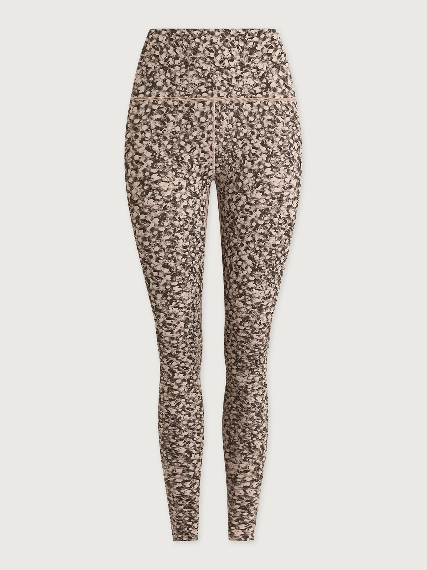 Product image 110