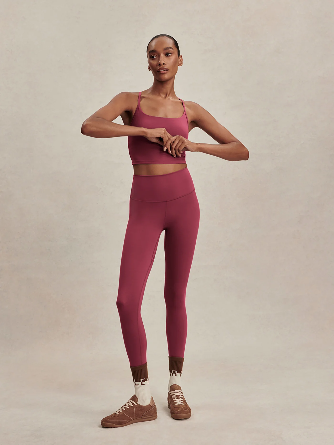 Product image 111