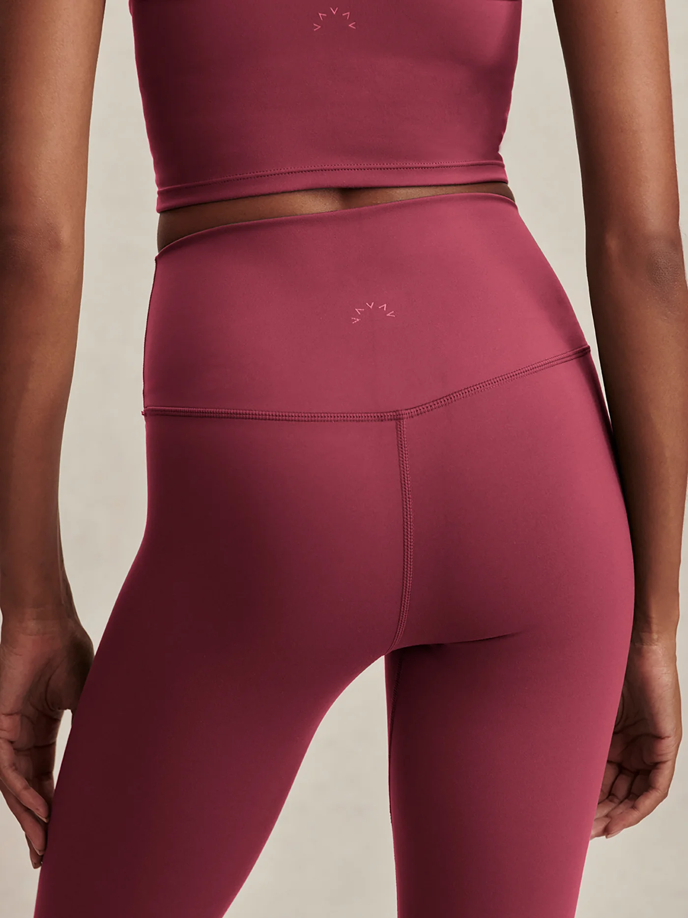 Product image 114
