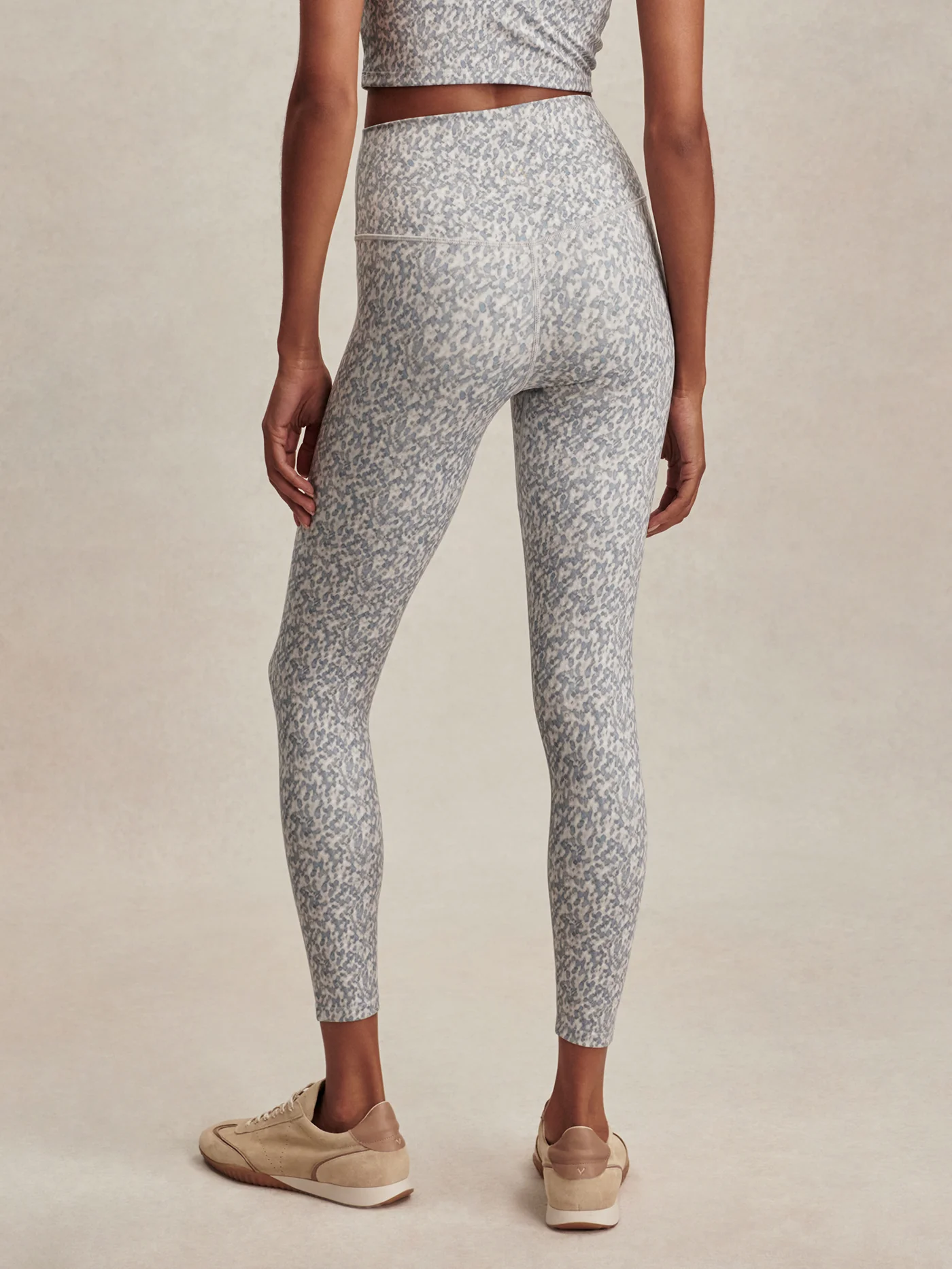 Product image 118