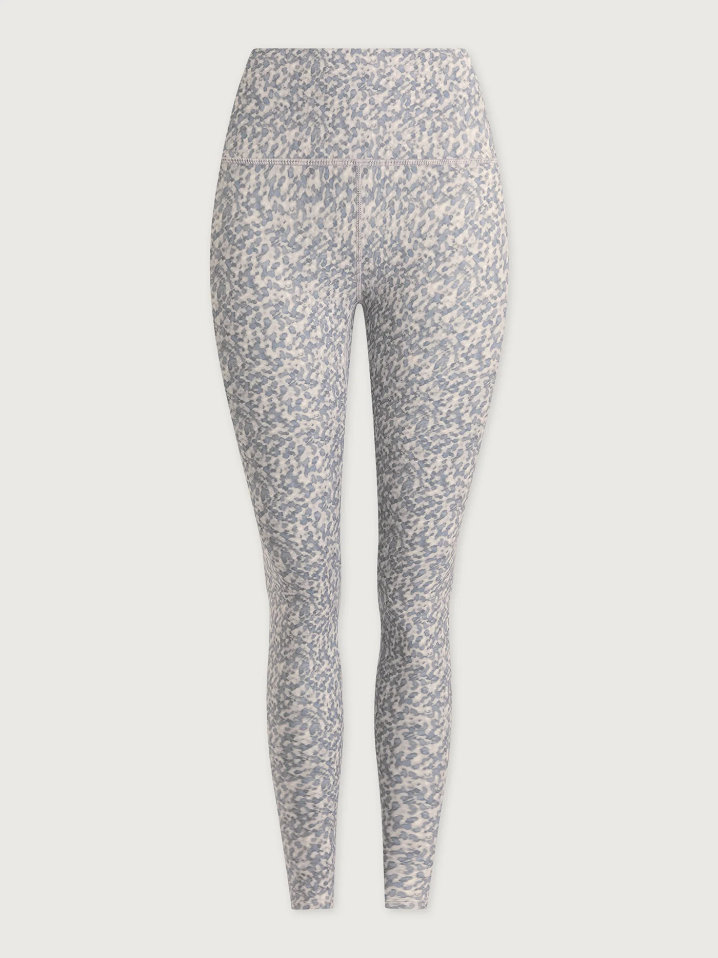 Product image 120