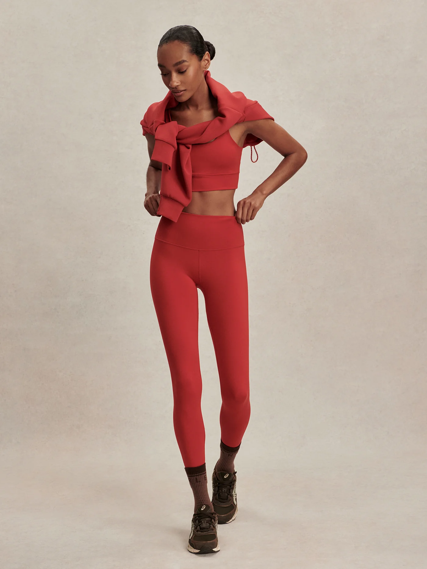 Product image 66