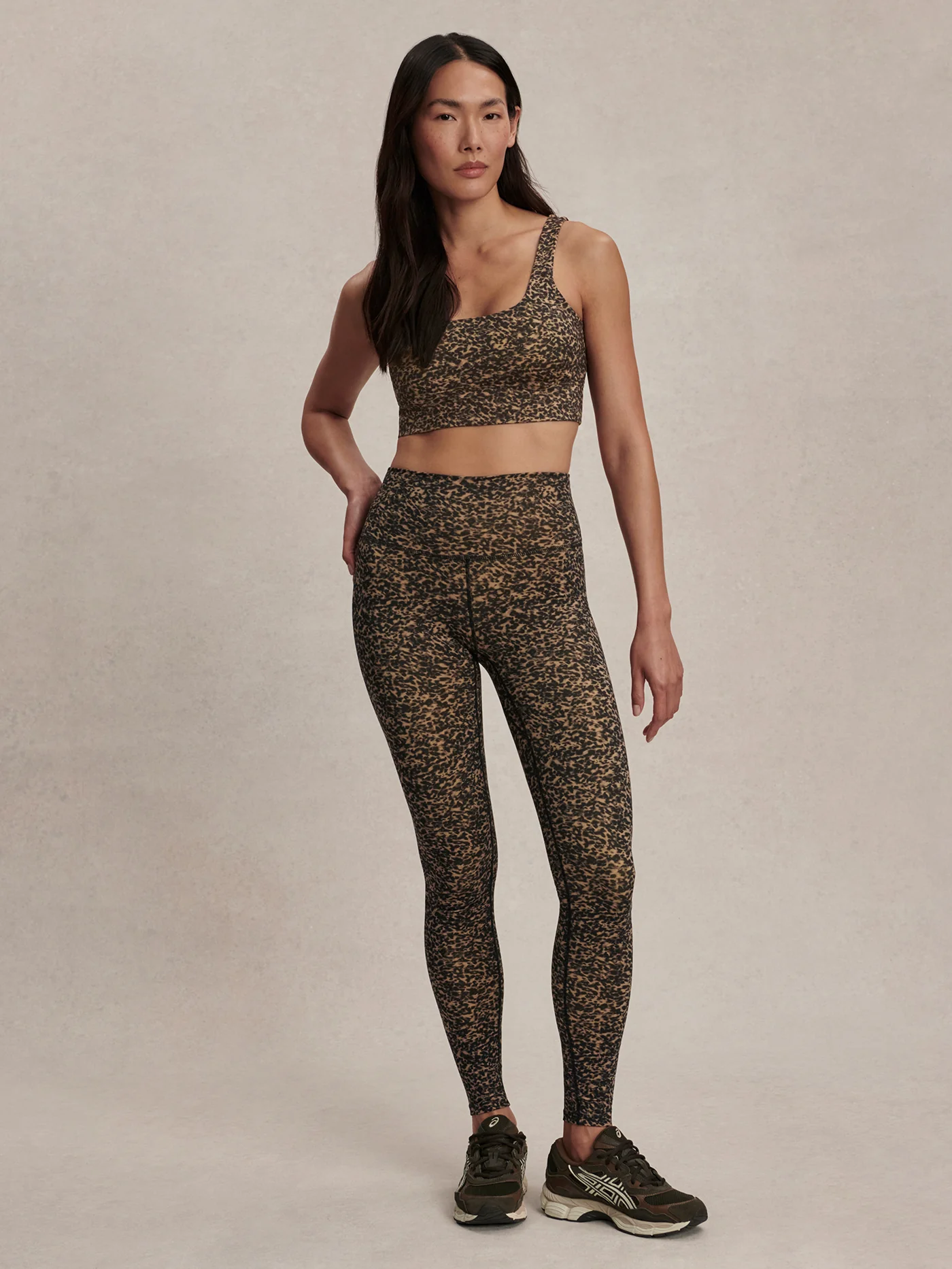 Product image 85