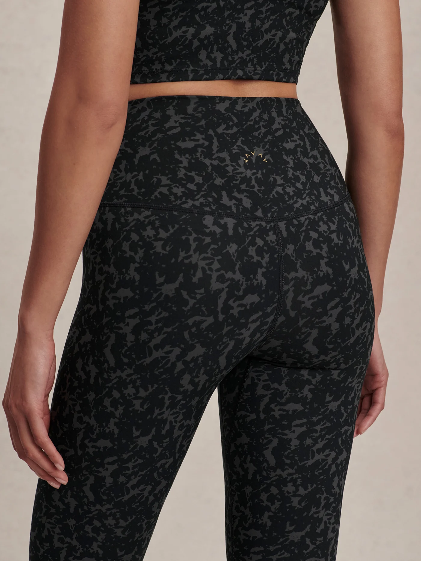 Product image 89