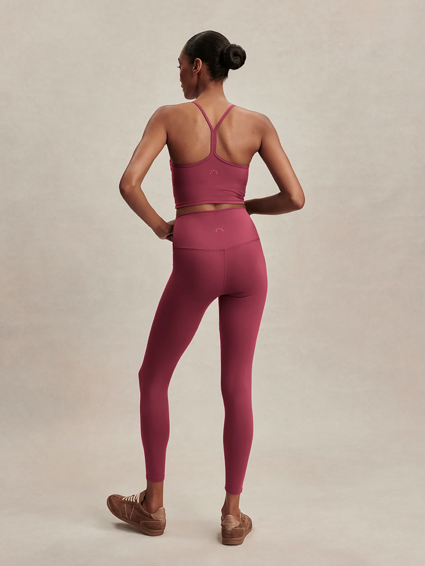 Product image 73