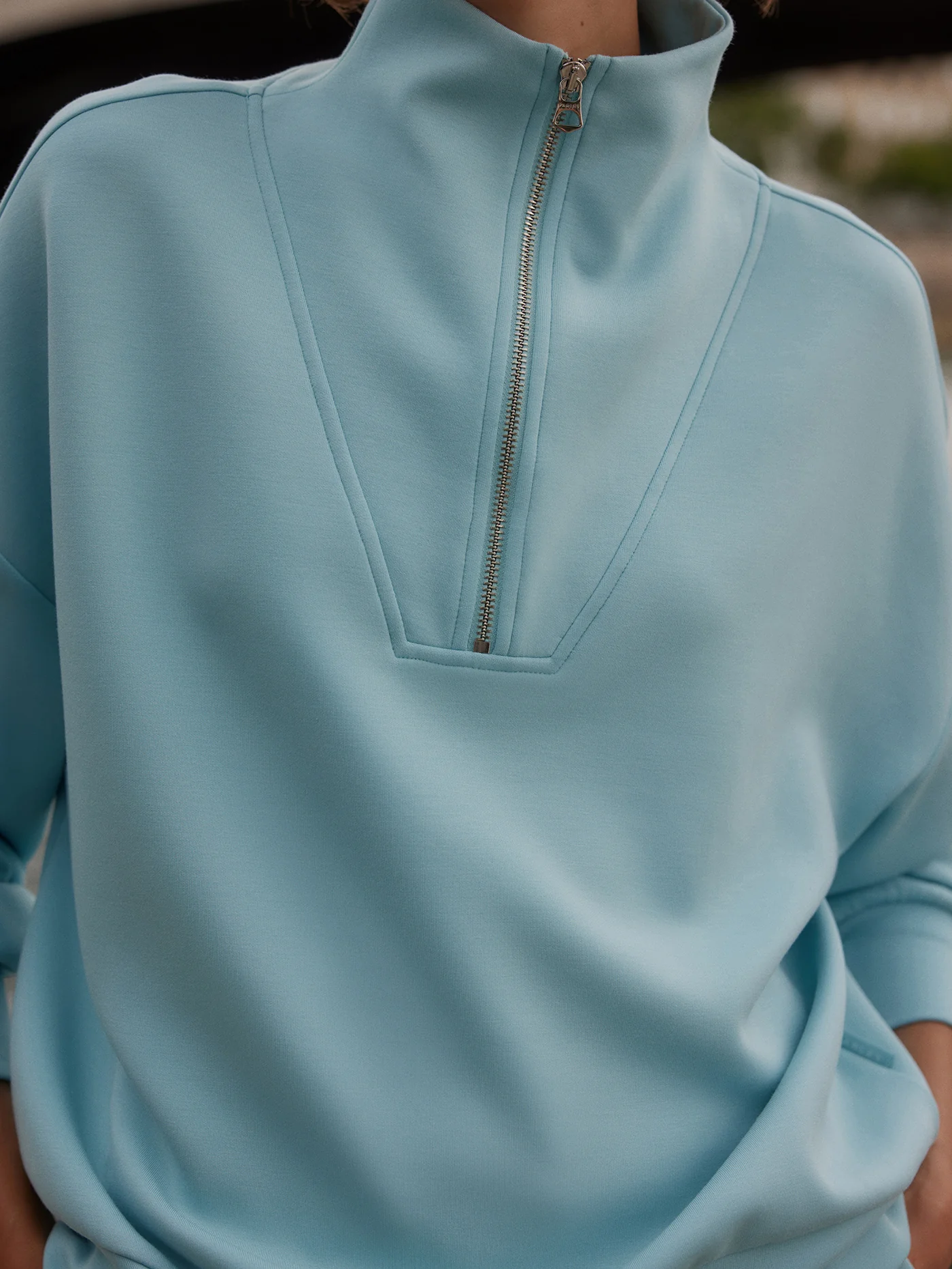 Product image 101