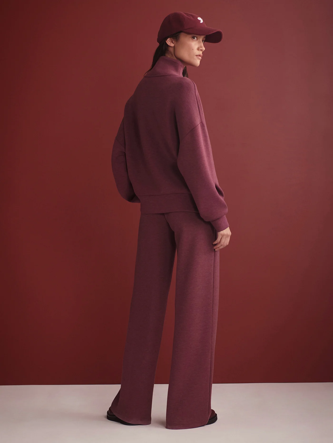Product image 91