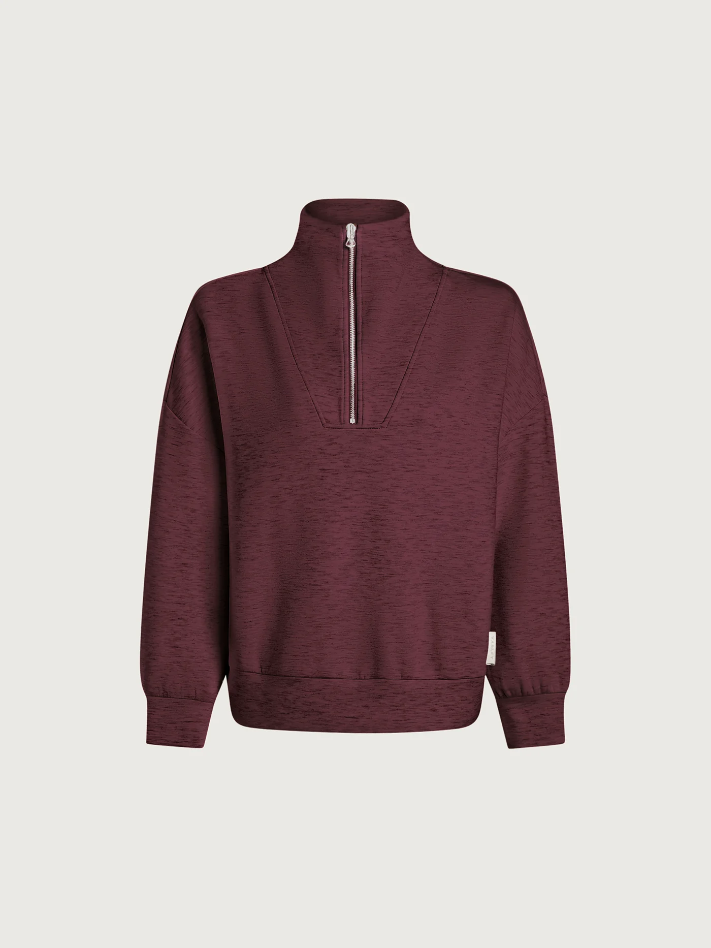 Product image 92