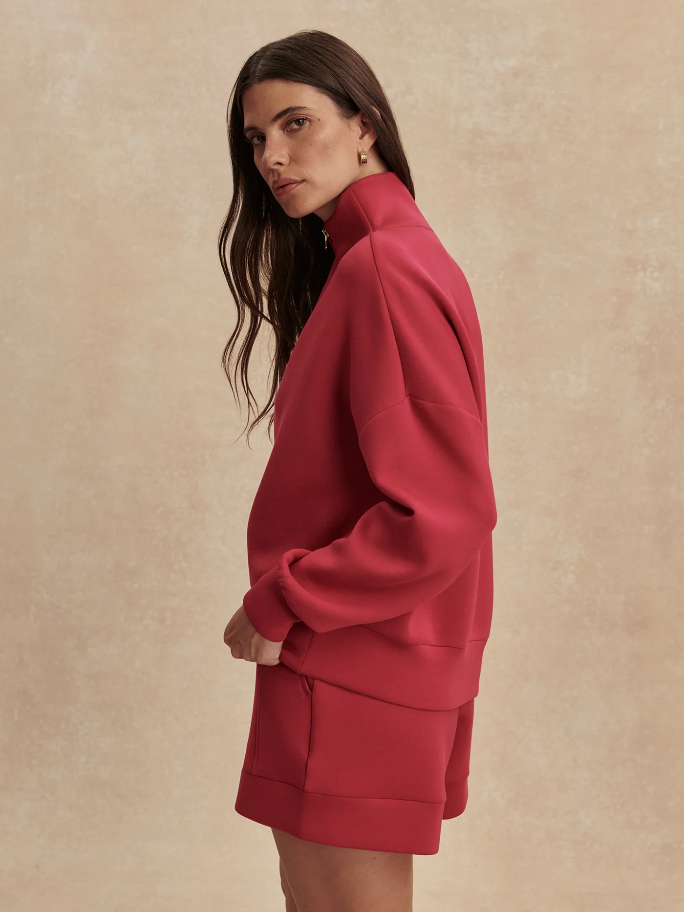Product image 97
