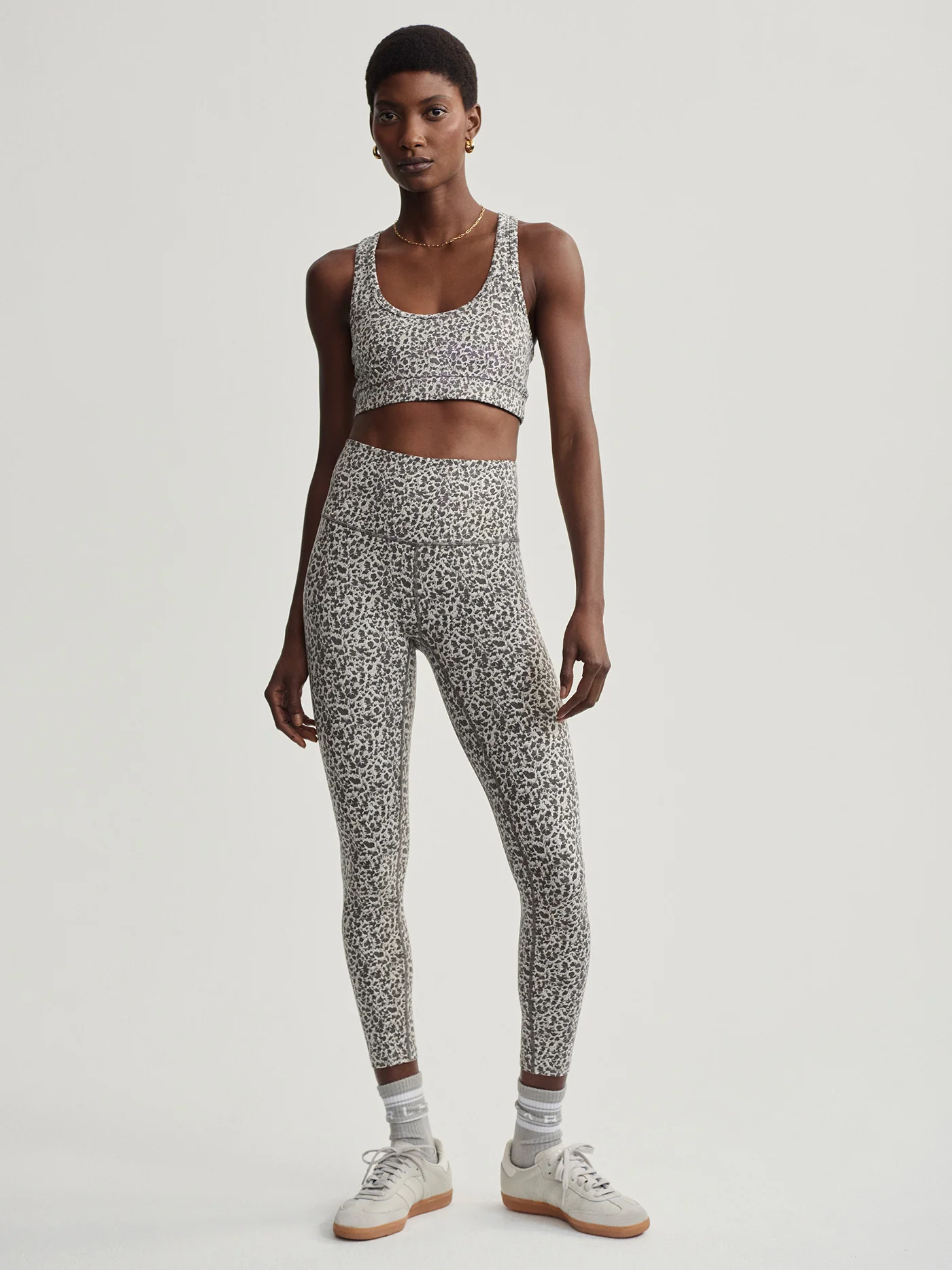 Product image 58