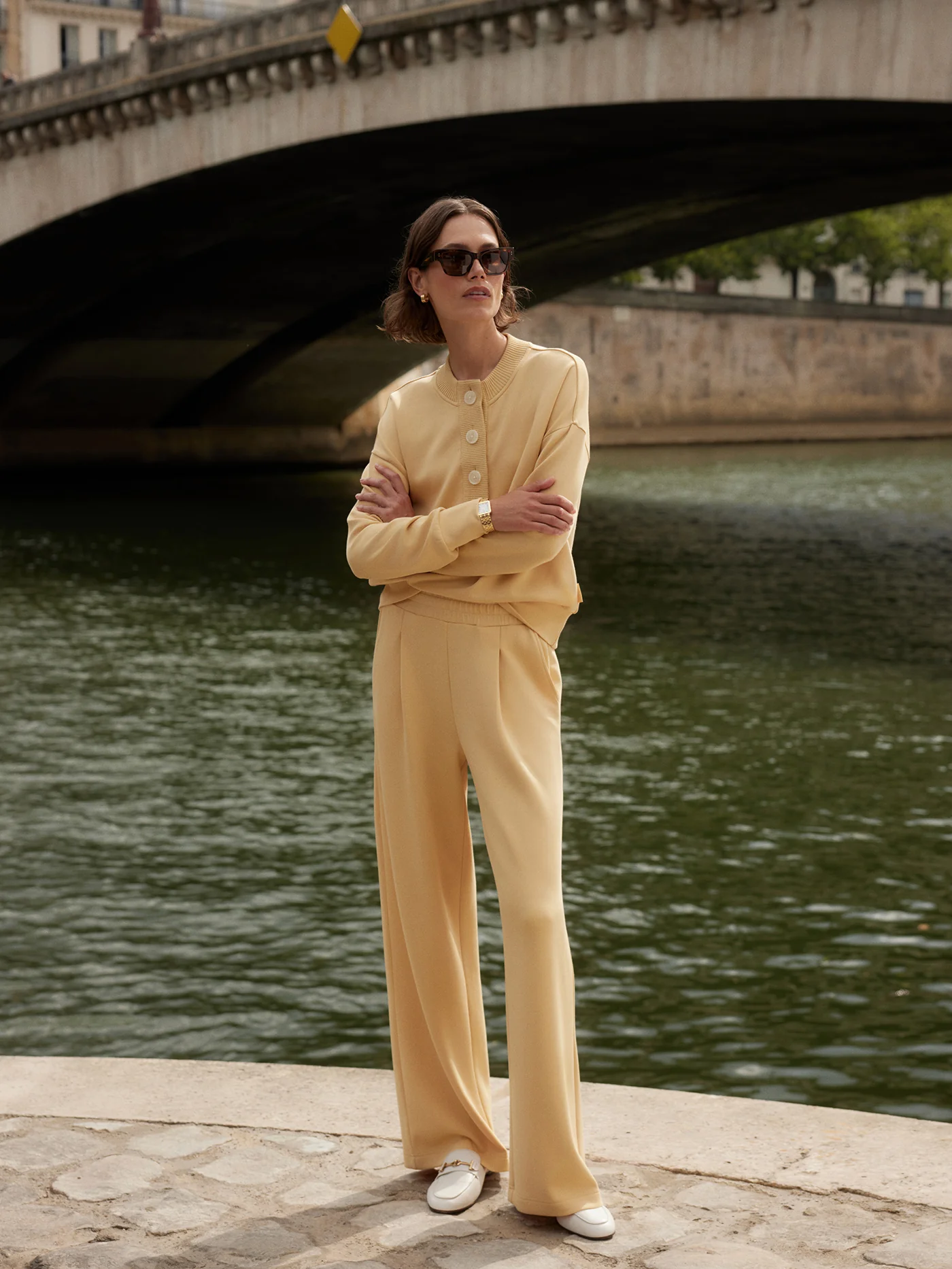 Product image 57