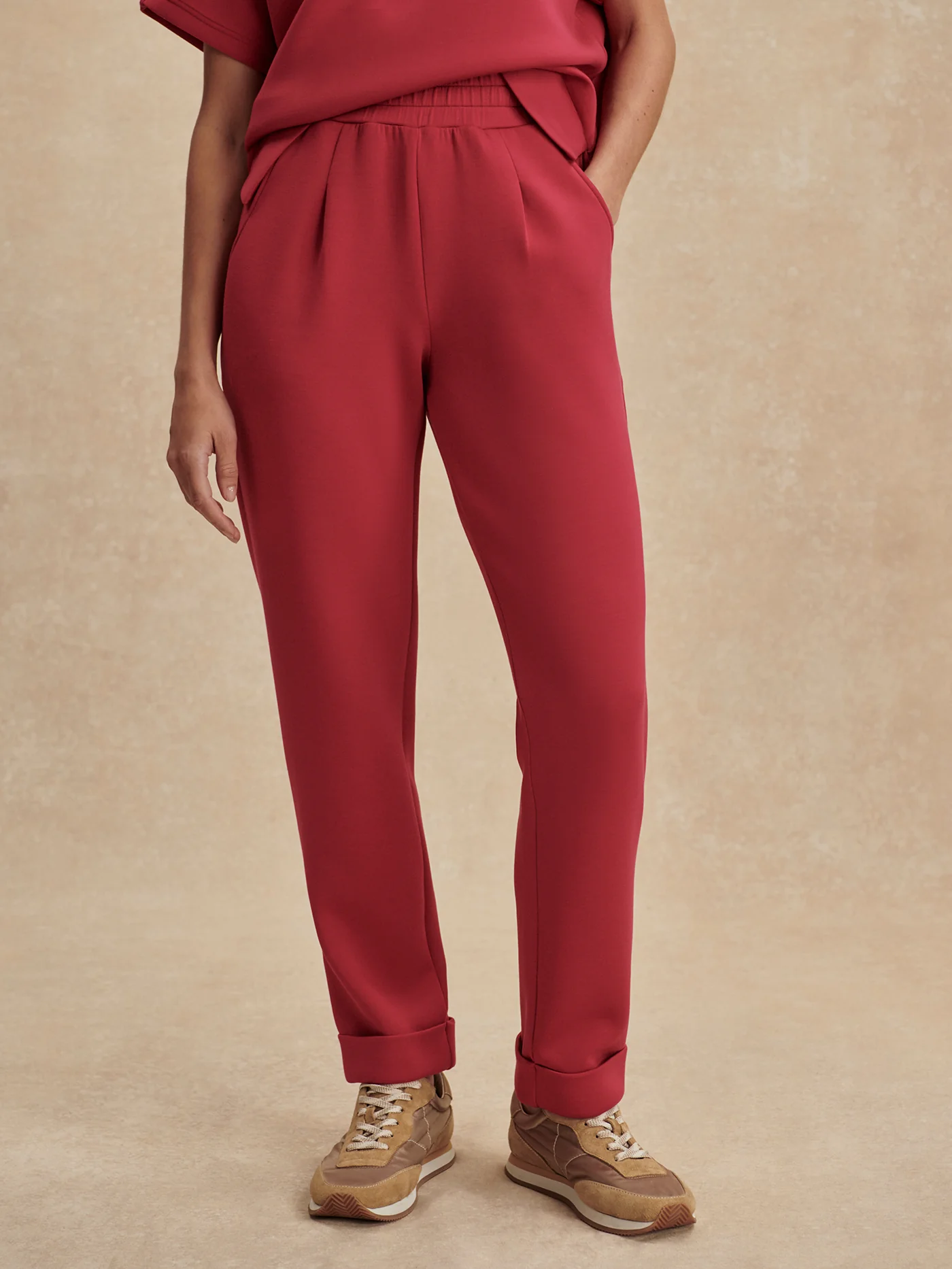 Product image 80