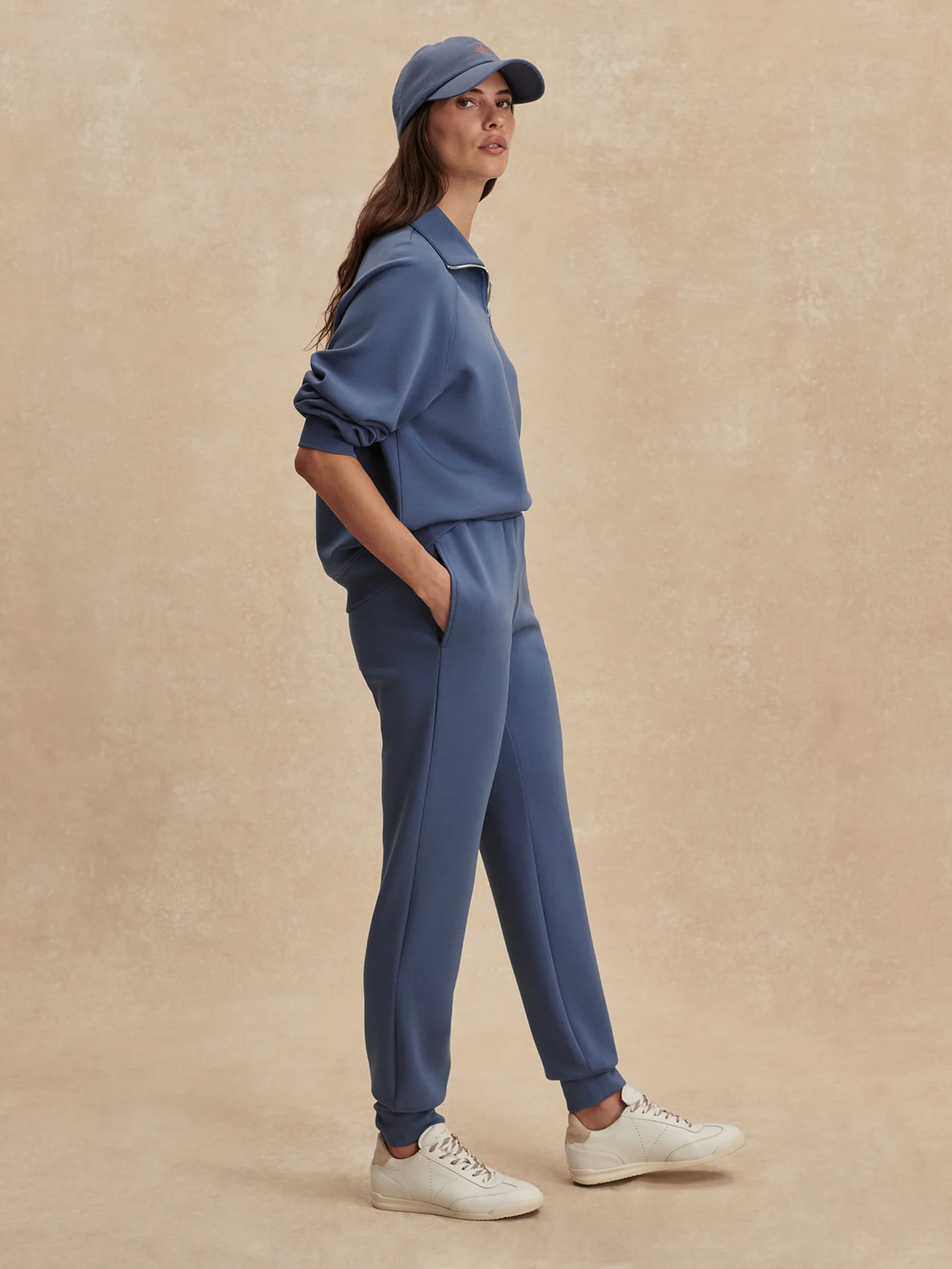 Product image 102