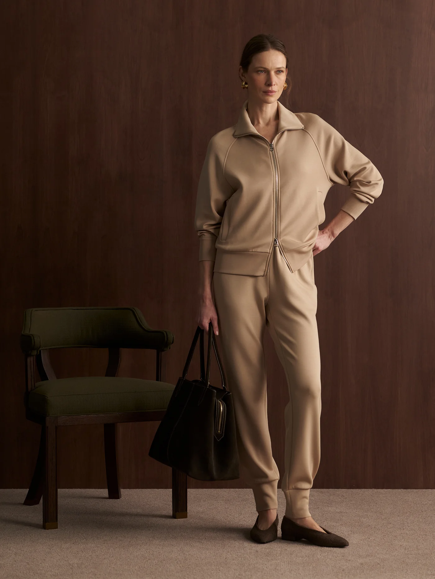 Product image 107