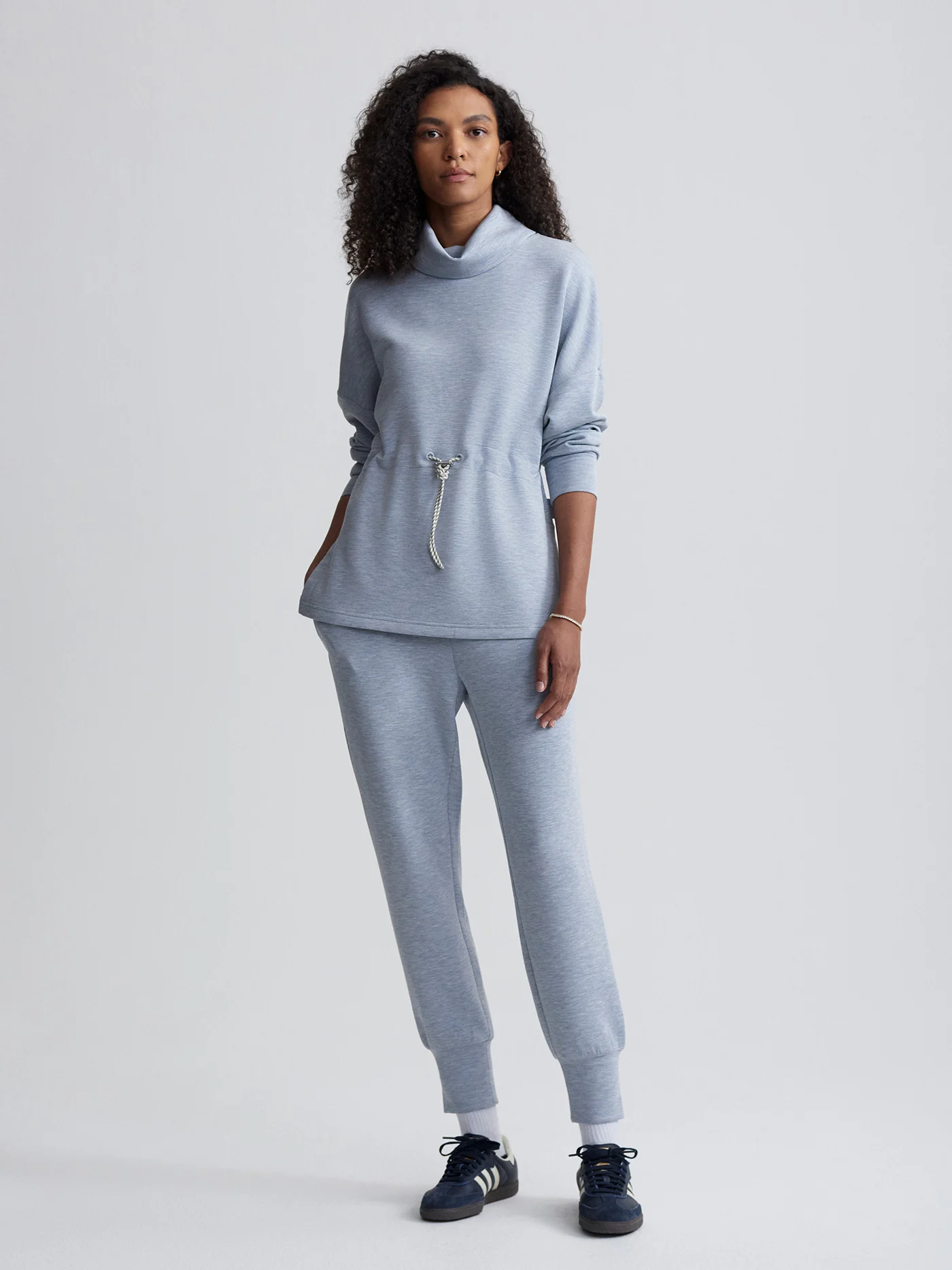 Product image 59