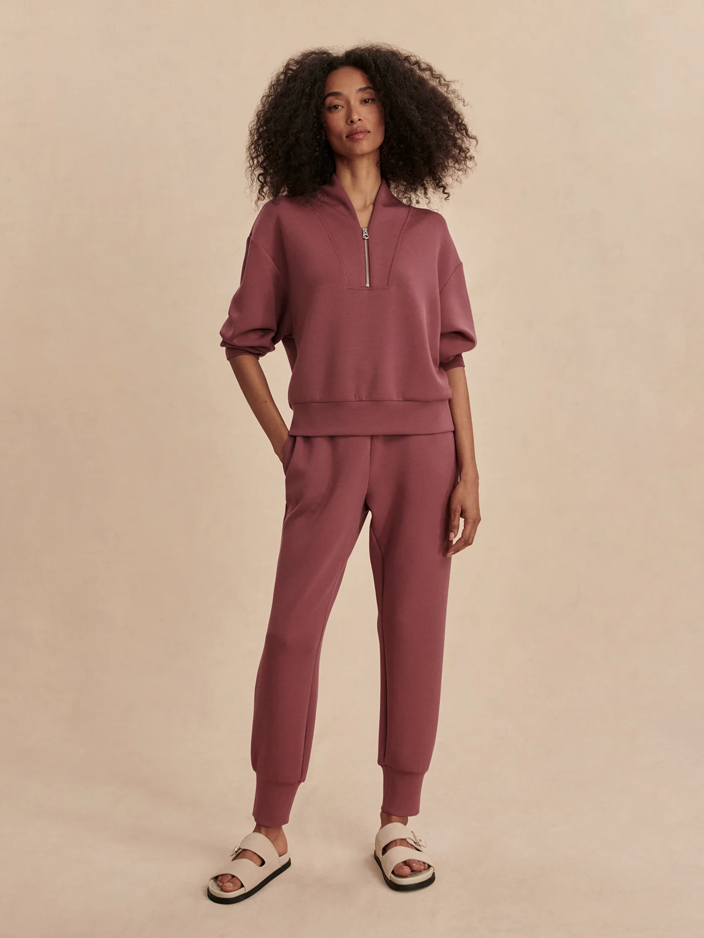 Product image 71