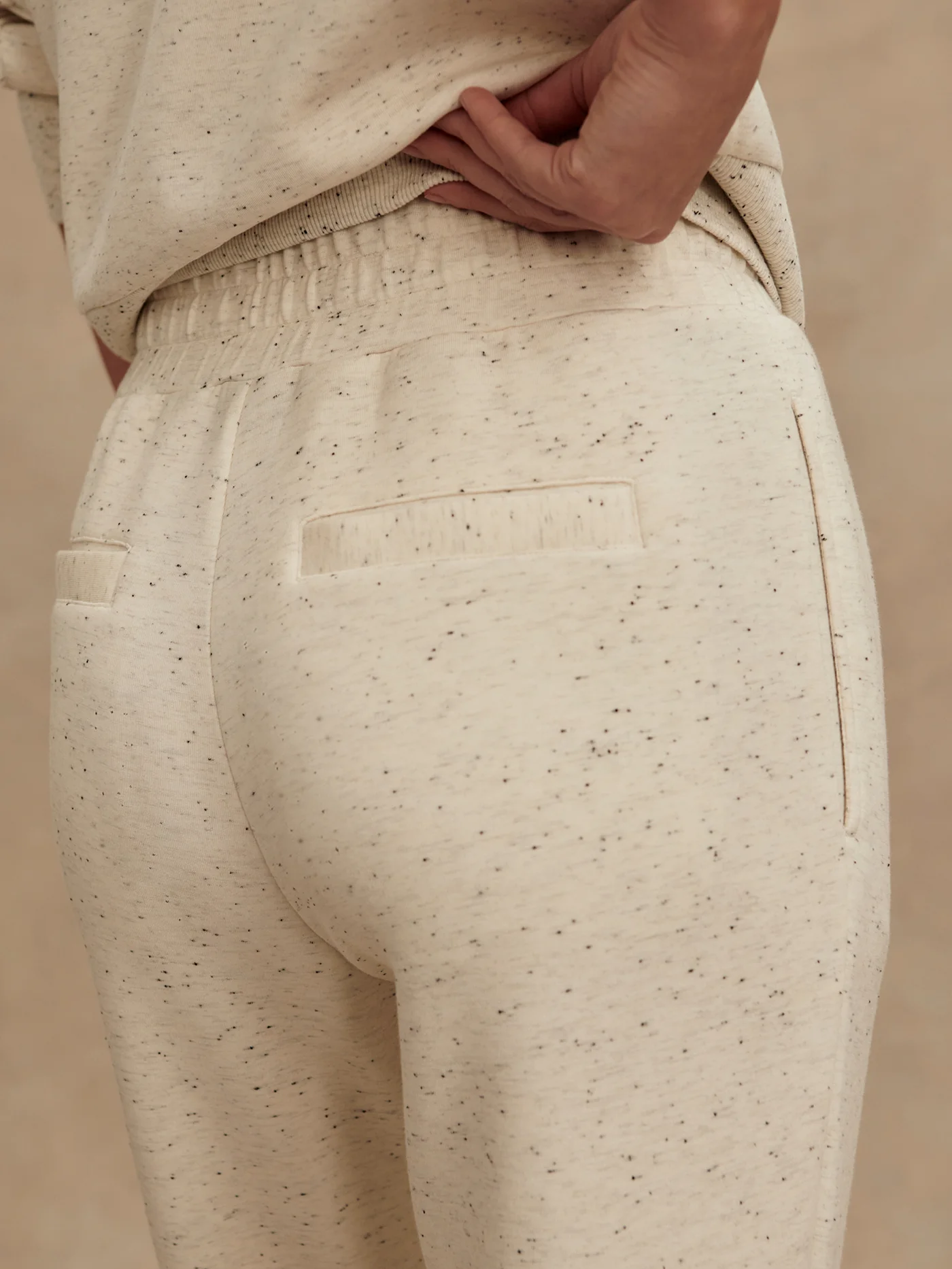 Product image 81