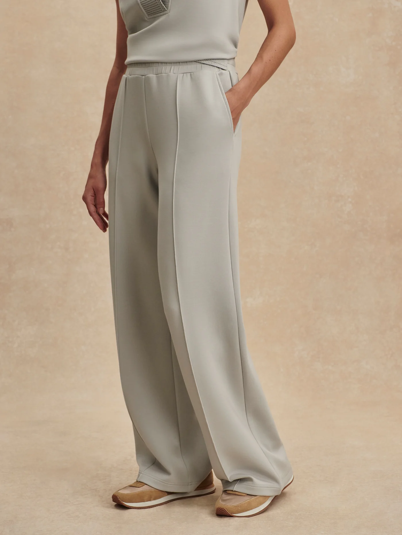 Product image 72