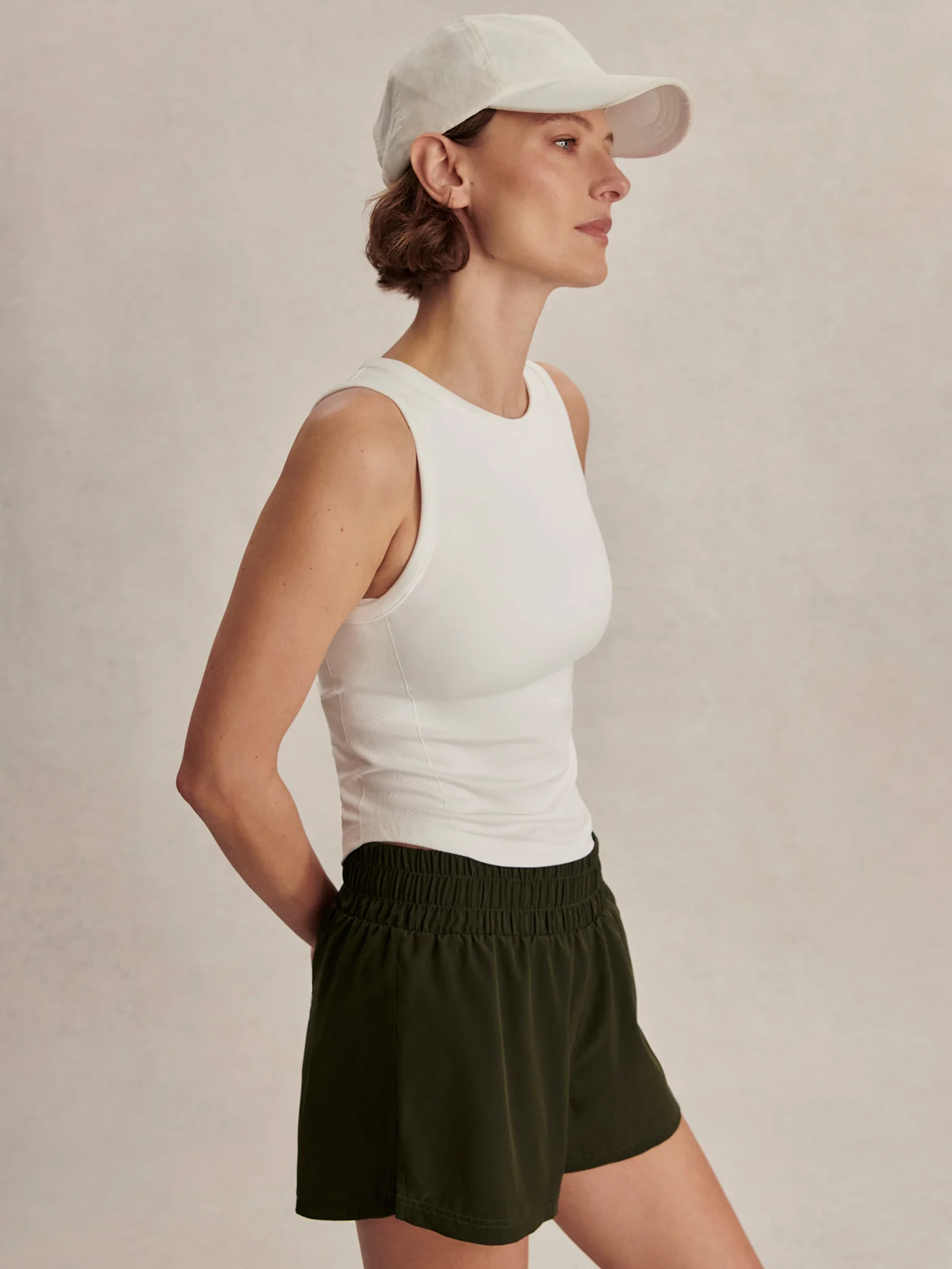 New Arrivals Preview