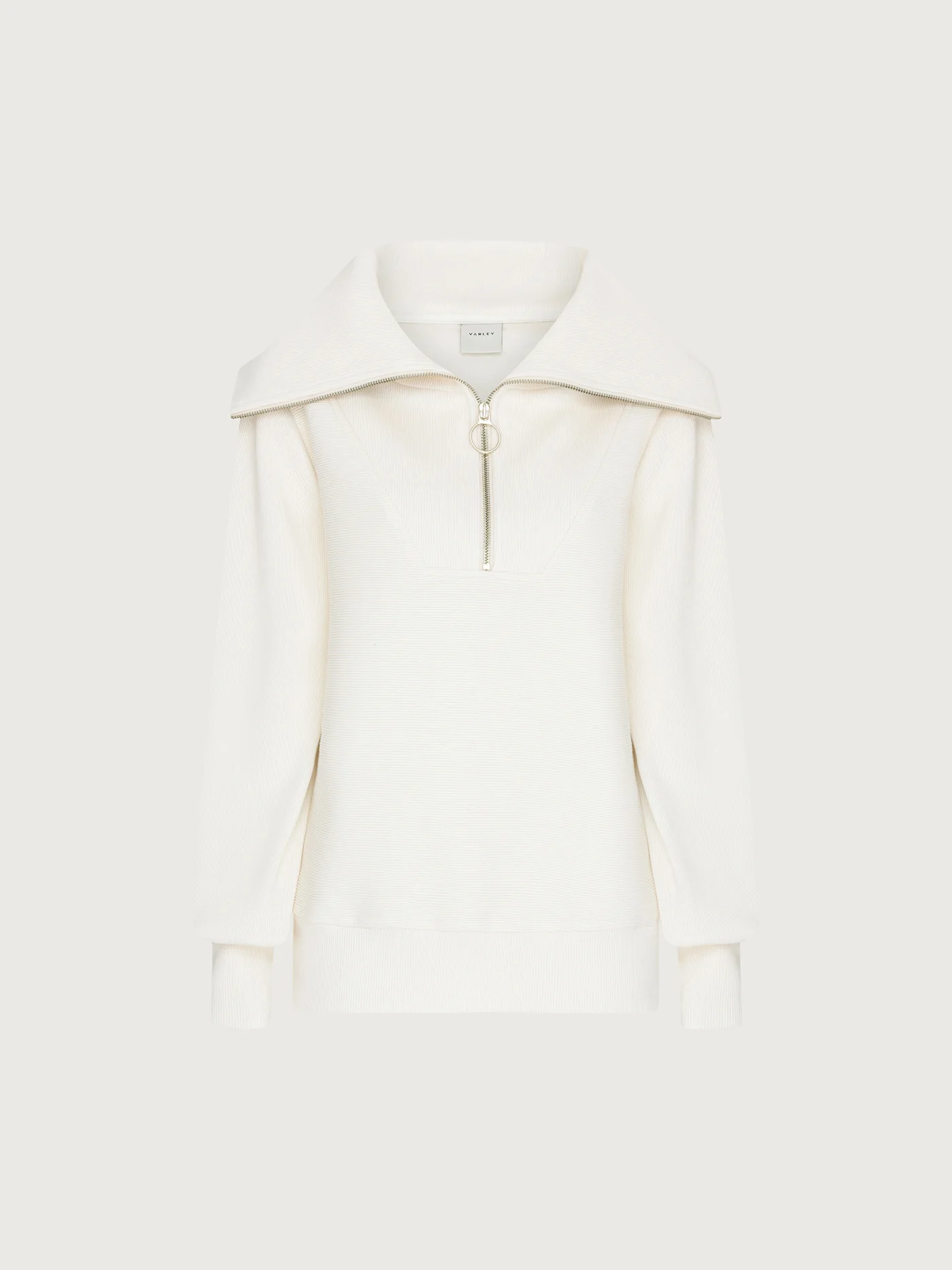 Product image 100
