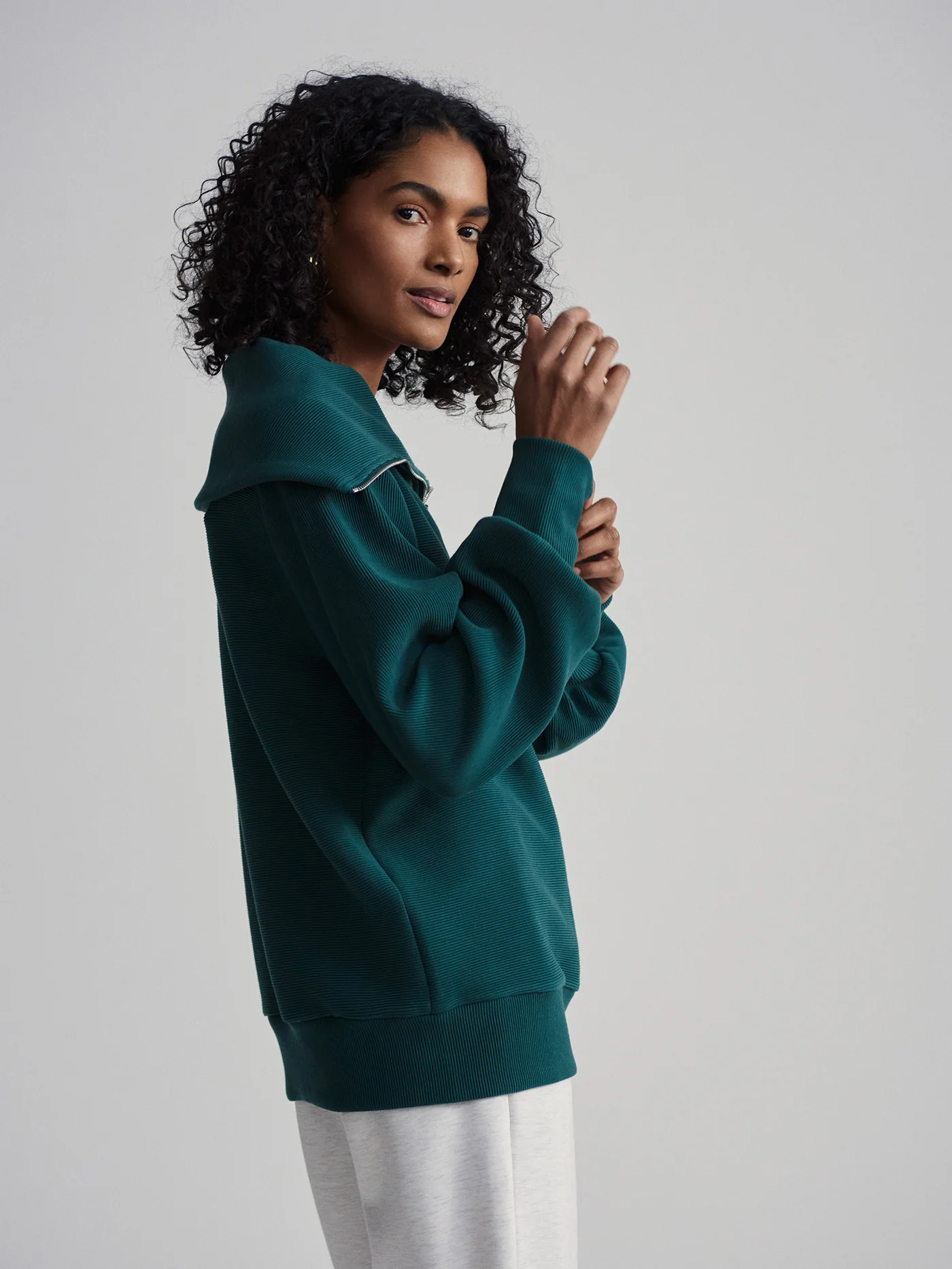Product image 88