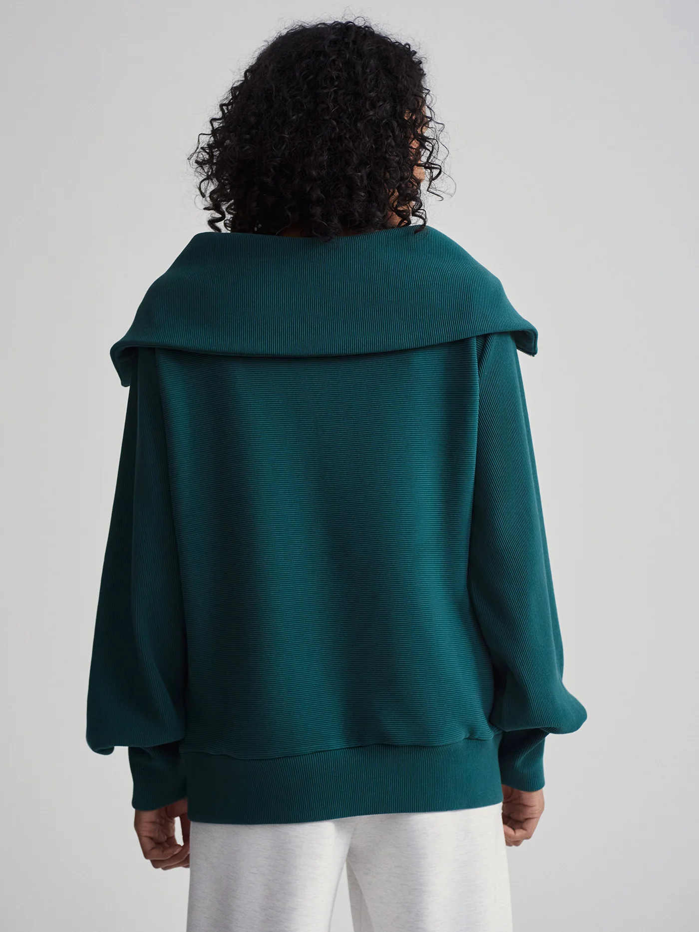 Product image 89