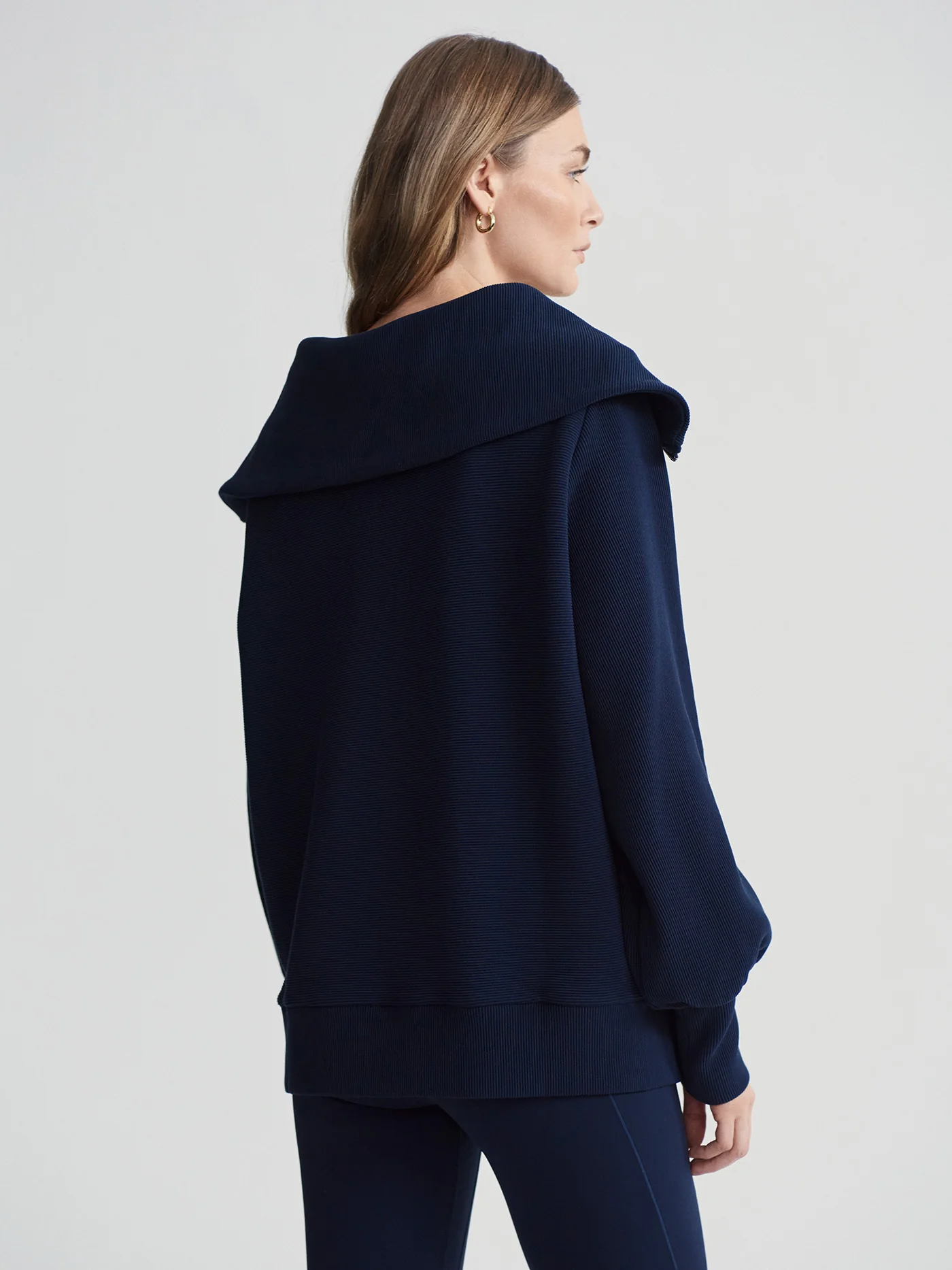 Product image 93