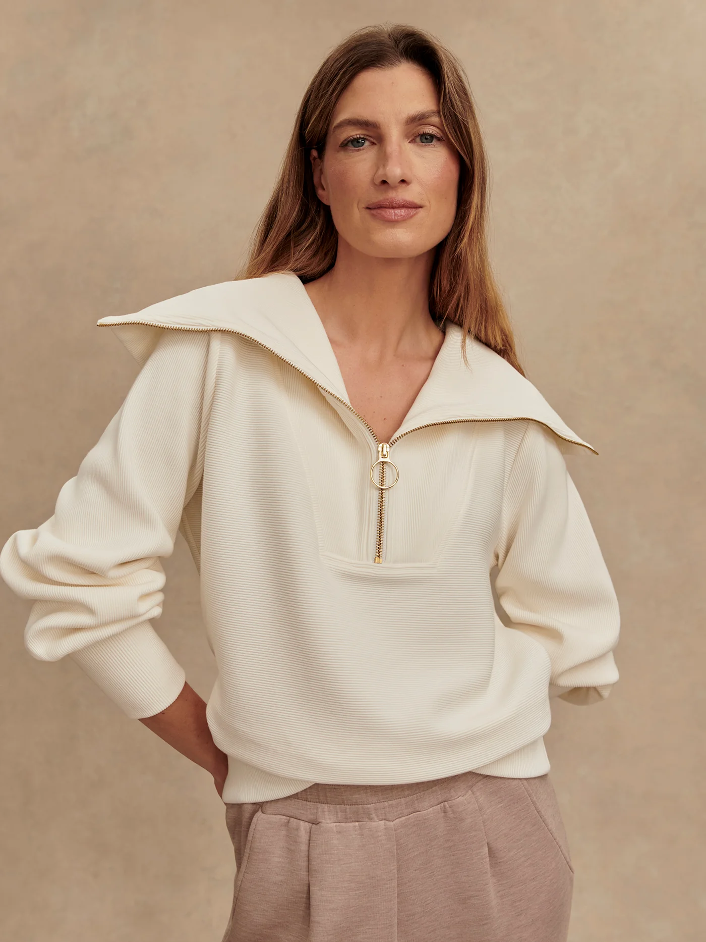 Product image 95