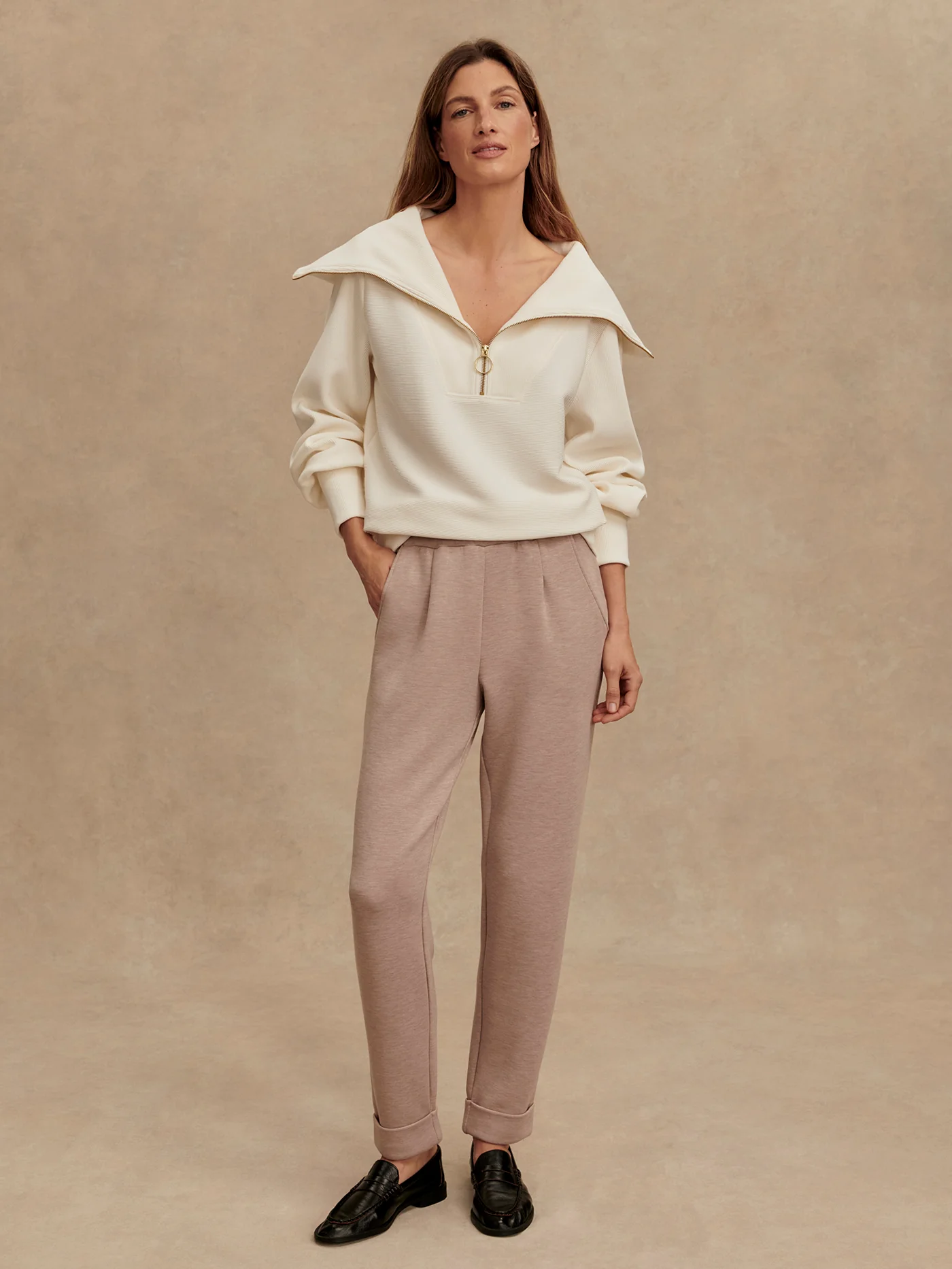 Product image 97