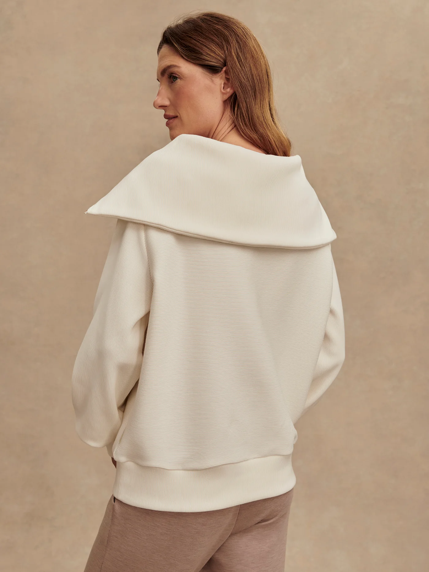 Product image 99